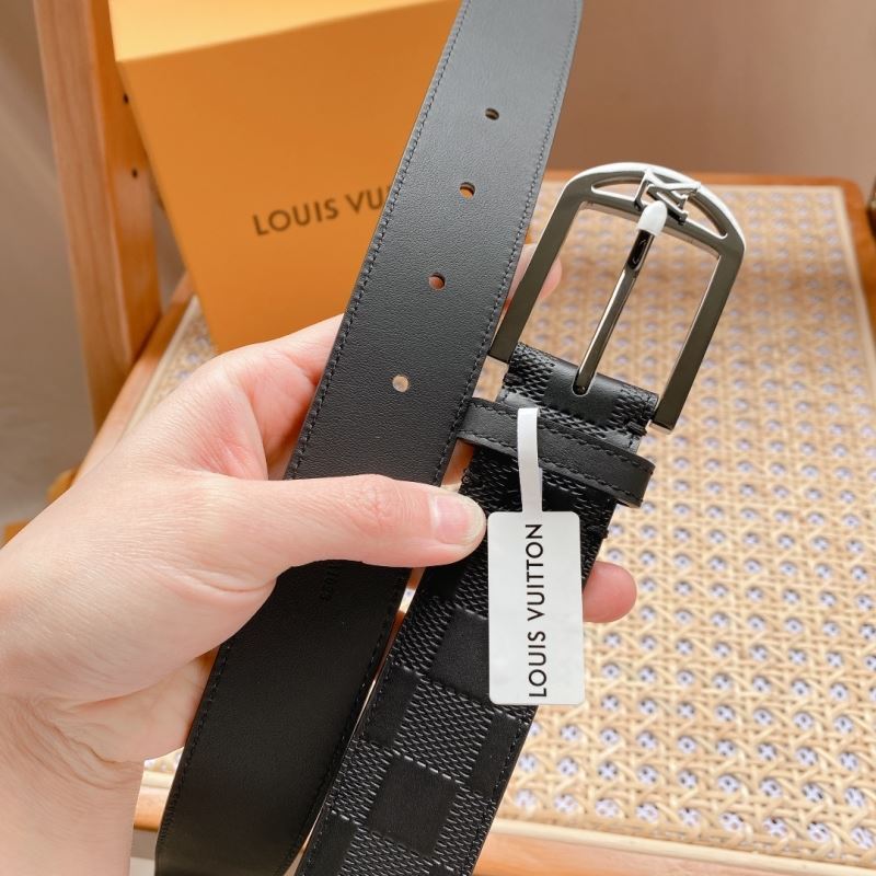 LV Belts